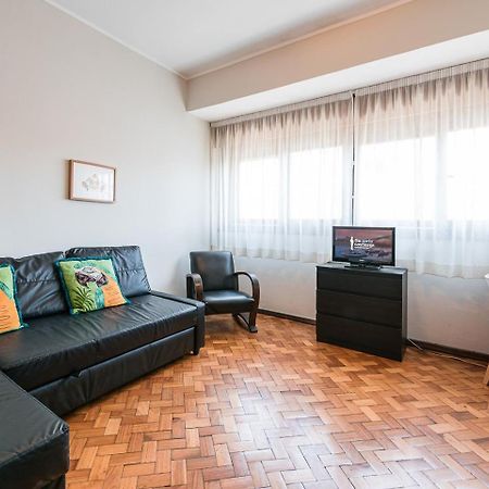 Guestready - Spacious Stay In Porto City Centre Exterior photo